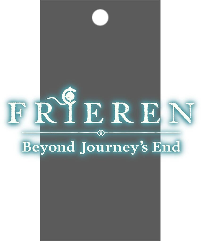 Frieren: Beyond Journey's End Booster Pack [SFN/S108]