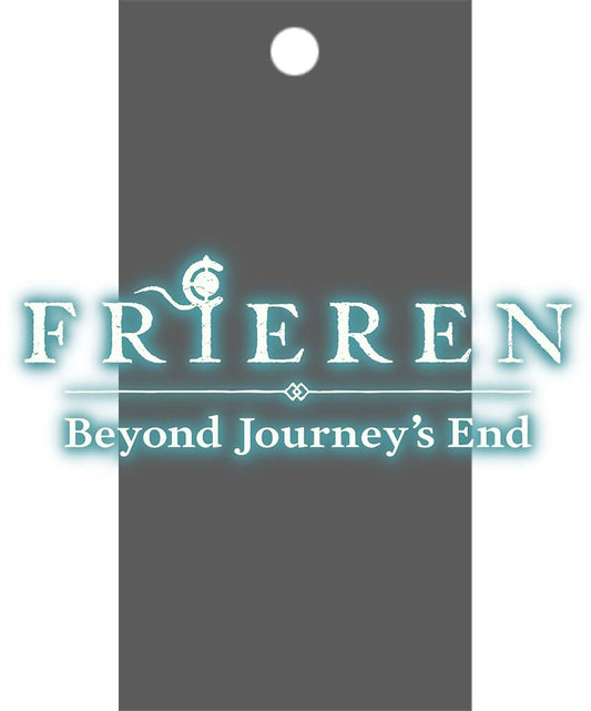 Frieren: Beyond Journey's End Booster Pack [SFN/S108]